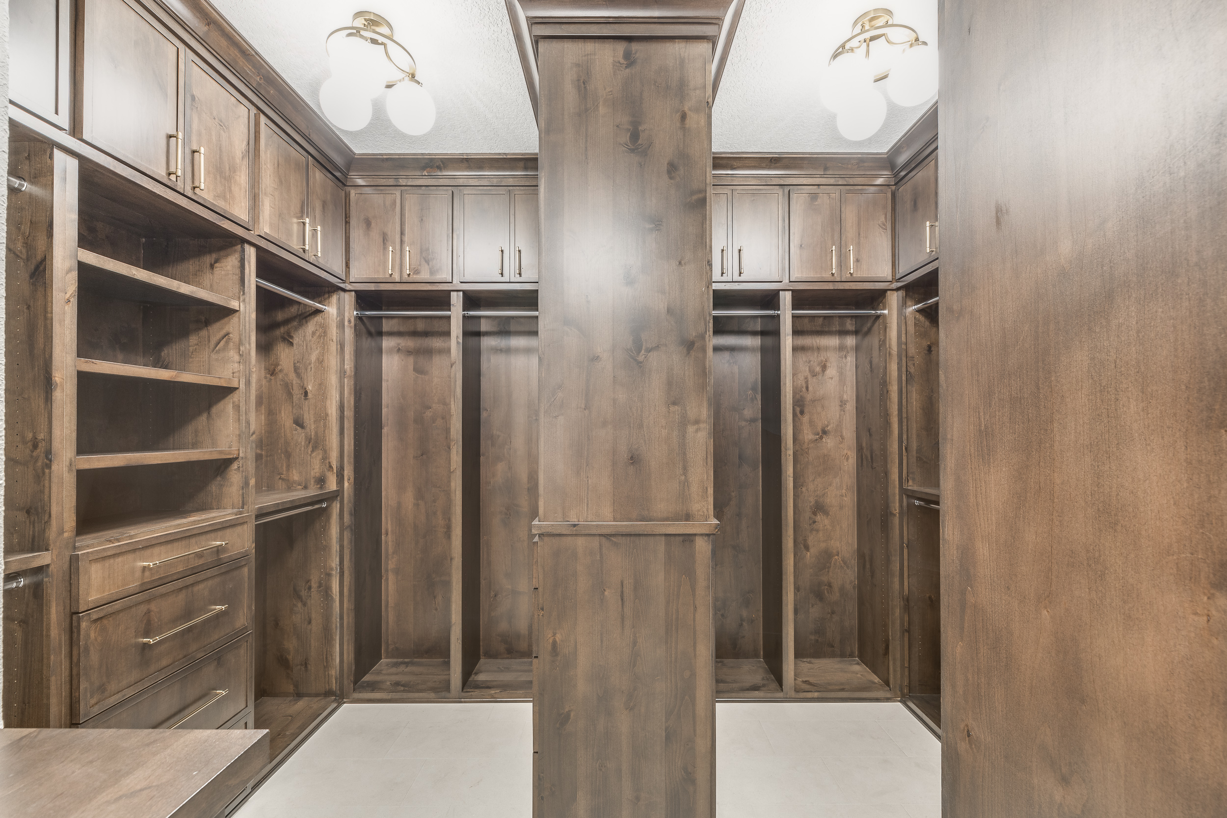 10-Print-27390-Smithson-Valley-Rd-12