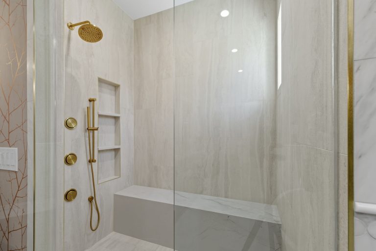 11-Web-Or-Mls-8Y8A6405