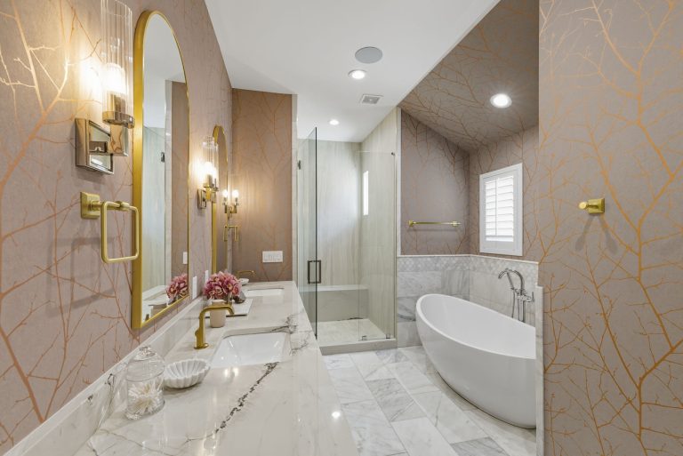 Luxury Remodeling San Antonio