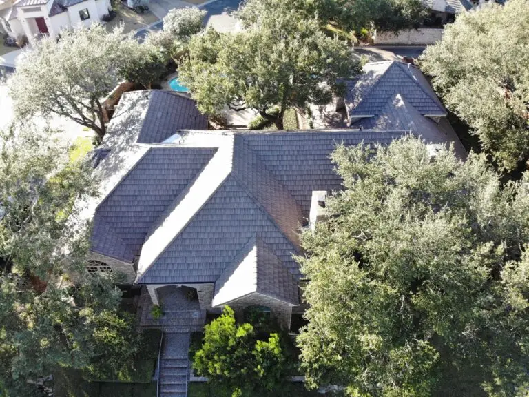 Premium Roofing San Antonio