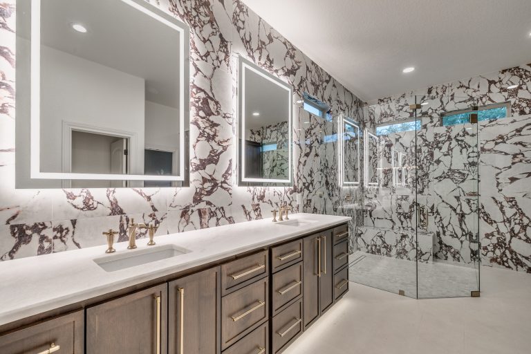 26-Print-27390-Smithson-Valley-Rd-28