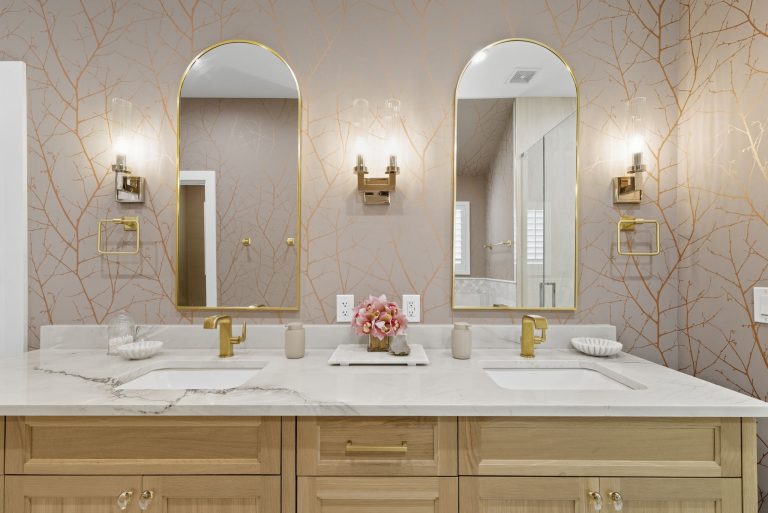 9-Web-Or-Mls-8Y8A6399