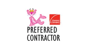Argc Owens Corning Preferred Contractor 300X169
