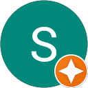 Susan Travis Profile Picture