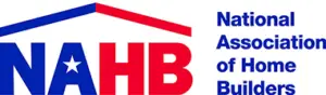 Nahb Logo Web 300X88