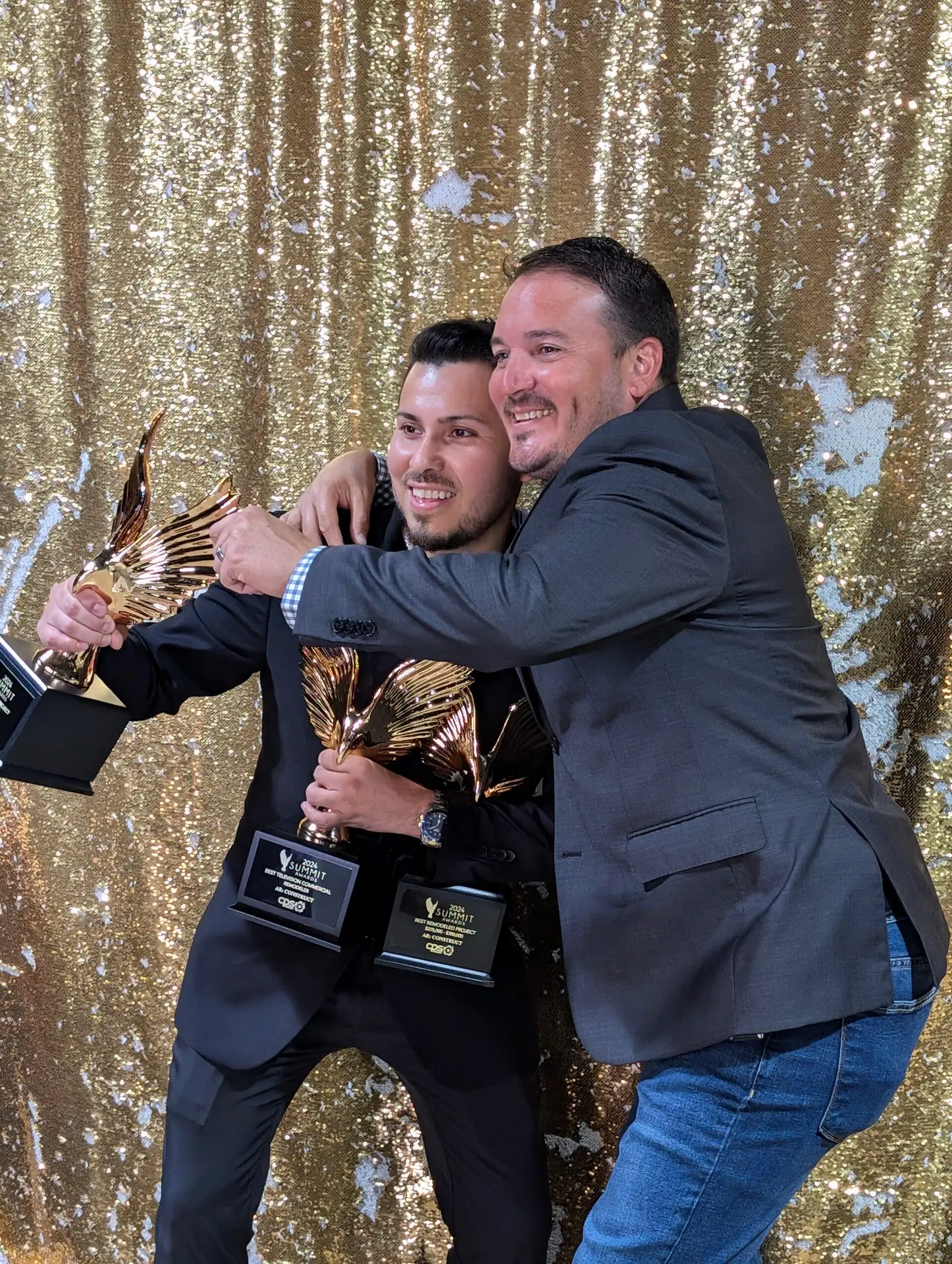 Pxl 20240802 021828018