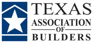 Tab Logo Web 300X138