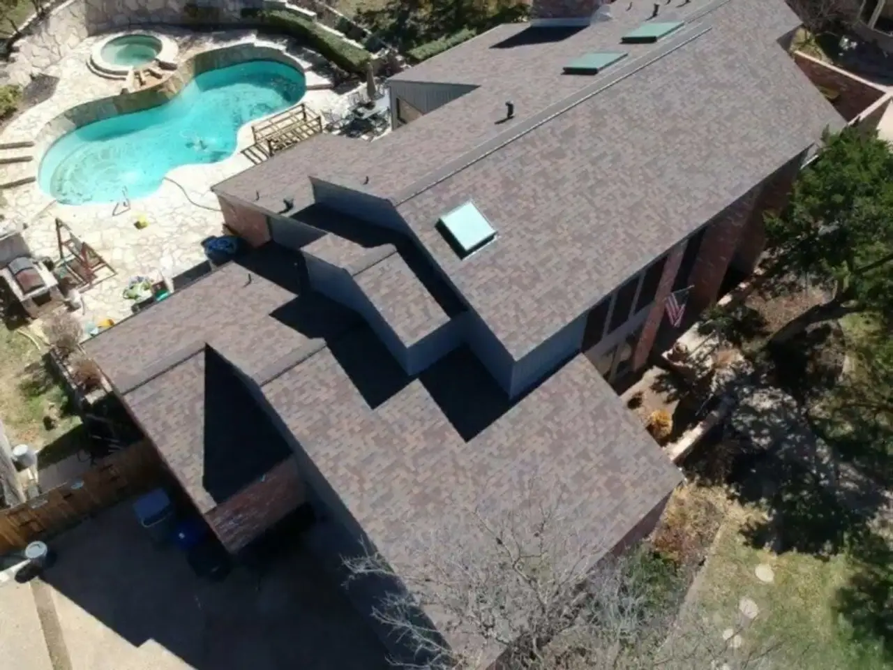 Premium Roofing 1 Premium Roofing