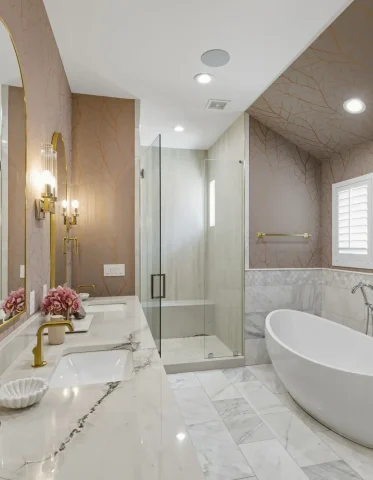 Luxury Remodeling San Antonio